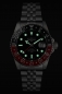 Preview: Davosa Ternos Professional GMT 161.571.09 dark