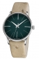 Preview: Junghans 27/3343.00 Meister Damen Automatik