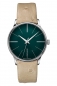 Preview: Junghans 27/3343.00 Meister Damen Automatik