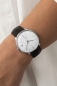 Preview: Junghans 27/4230.00 Meister Fein Kleine Automatik