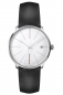 Preview: Junghans 27/4230.00 Meister Fein Kleine Automatik