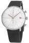 Preview: Junghans 27/4303.02 Max Bill Chronoscope Bauhaus Edition