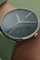 Preview: Junghans 27/4357.00 Meister Fein Automatik