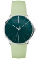 Preview: Junghans 27/4357.00 Meister Fein Automatik