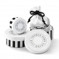 Preview: Thomas Sabo Vepackung