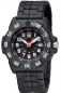 Preview: Luminox Navy Seal XS.3502