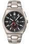 Preview: Tutima M2 Chronograph 6450-03