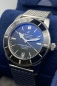 Preview: Breitling Superocean Heritage II 42 AB2010121B1A1