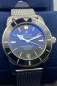 Preview: Breitling Superocean Heritage II 42 AB2010121B1A1