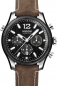 Preview: Belisar Chronograph Sport D009.927.26.207.02