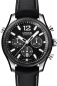 Preview: Belisar Chronograph Sport D009.927.26.207.02