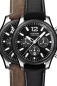 Preview: Belisar Chronograph Sport D009.927.26.207.02