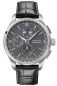 Preview: Union Glashütte/Sa. Belisar Chronograph Mondphase D014.425.16.087.00