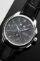 Preview: Union Glashütte/Sa. Belisar Chronograph Mondphase D014.425.16.087.00