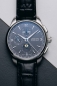 Preview: Union Glashütte/Sa. Belisar Chronograph Mondphase D014.425.16.087.00