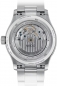 Preview: Mido Multifort M Chronometer M038.431.11.097.00