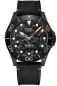 Preview: Mido Ocean Star M042.431.77.081.00 Carbon