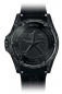 Preview: Mido Ocean Star M042.431.77.081.00 Carbon