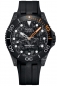 Preview: Mido Ocean Star M042.431.77.081.00 Carbon