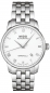 Preview: Mido Baroncelli II M8600.4.26.1