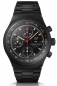 Preview: PORSCHE DESIGN Chronograph 1 - Edition HODINKEE 2024 WAP0710200SH0D