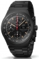 Preview: PORSCHE DESIGN Chronograph 1 - Edition HODINKEE 2024 WAP0710200SH0D