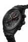 Preview: PORSCHE DESIGN Chronograph 1 - Edition HODINKEE 2024 WAP0710200SH0D