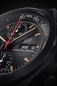 Preview: PORSCHE DESIGN Chronograph 1 - Edition HODINKEE 2024 WAP0710200SH0D