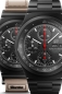 Preview: PORSCHE DESIGN Chronograph 1 - 50 Jahre Turbo Edition WAP0710180S50Y