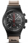 Preview: PORSCHE DESIGN Chronograph 1 - 50 Jahre Turbo Edition WAP0710180S50Y