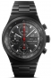 Preview: PORSCHE DESIGN Chronograph 1 - 50 Jahre Turbo Edition WAP0710180S50Y