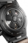 Preview: PORSCHE DESIGN Chronograph 1 - 50 Jahre Turbo Edition WAP0710180S50Y