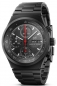 Preview: PORSCHE DESIGN Chronograph 1 - 50 Jahre Turbo Edition WAP0710180S50Y