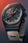 Preview: PORSCHE DESIGN Chronograph 1 - 50 Jahre Turbo Edition WAP0710180S50Y