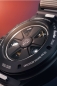 Preview: PORSCHE DESIGN Chronograph 1 - 50 Jahre Turbo Edition WAP0710180S50Y