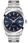 Preview: Tissot Gentleman Powermatic 80 Silicium T127.407.11.041.00