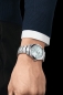 Preview: Tissot Gentleman Powermatic 80 T127.407.11.351.00