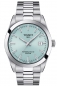 Preview: Tissot Gentleman Powermatic 80 Silicium T127.407.11.351.00