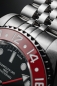 Preview: DAVOSA Ternos GMT Automatic 161.590.06