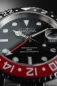 Preview: DAVOSA Ternos GMT Automatic 161.590.90