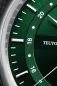 Preview: Mühle Glashütte/Sa. Teutonia II GMT M1-33-96-LB-II