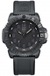 Preview: Luminox XS.3051 Navy Seal Militäruhr/Taucheruhr