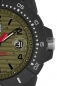 Preview: Luminox XS.3617.SET 45mm Navy Seal Taucheruhr Military Set