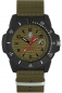 Preview: Luminox XS.3617.SET 45mm Navy Seal Taucheruhr Military Set