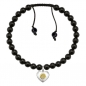 Preview: Thomas Sabo Armband SD_A0008-181-11