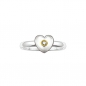 Preview: Thomas Sabo  Ring SD_TR0004-179-14