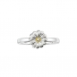 Preview: Thomas Sabo Ring SD_TR0002-179-14