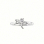 Preview: Thomas Sabo Ring SD_TR0007-153-14