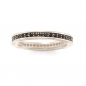 Preview: Thomas Sabo Glam & Soul Ring TR1700-051-11