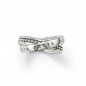 Preview: Thomas Sabo Rebel at Heart Ring TR1930-001-12